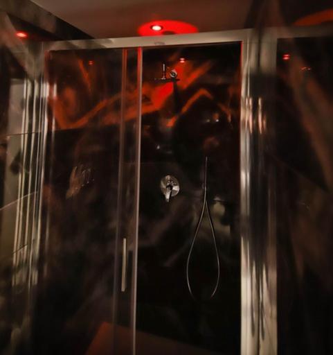 House Spaccanapoli 外观 照片